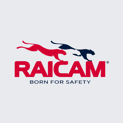 RAICAM
